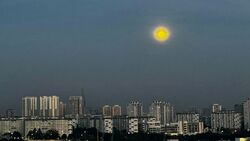 Kensington Park Condominium (D19), Condominium #502398911